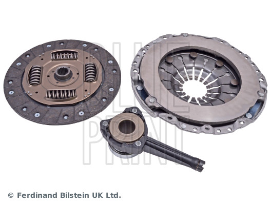 ADN130240 BLUE PRINT